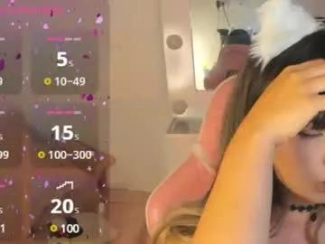 Kooky beauty: discover our turned on strippers as they undress to their adored melodies and slowly orgasm for pleasure to appease your kookiest wishes.