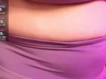 Kooky beauty: discover our turned on strippers as they undress to their adored melodies and slowly orgasm for pleasure to appease your kookiest wishes.