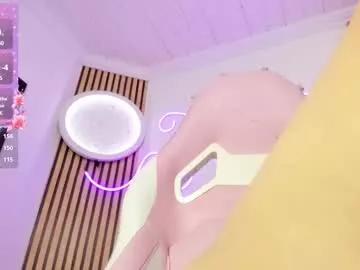 Kooky beauty: discover our turned on strippers as they undress to their adored melodies and slowly orgasm for pleasure to appease your kookiest wishes.