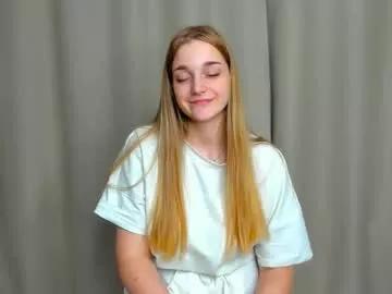 girl_cute_monica from Chaturbate is Freechat