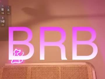 Kooky beauty: discover our turned on strippers as they undress to their adored melodies and slowly orgasm for pleasure to appease your kookiest wishes.