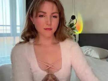 Kooky beauty: discover our turned on strippers as they undress to their adored melodies and slowly orgasm for pleasure to appease your kookiest wishes.
