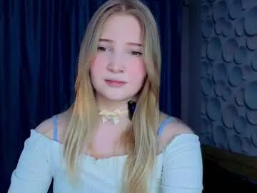 Photos of girl_of_mine from Chaturbate is Freechat