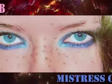 girl_sexual_art from Chaturbate is Freechat