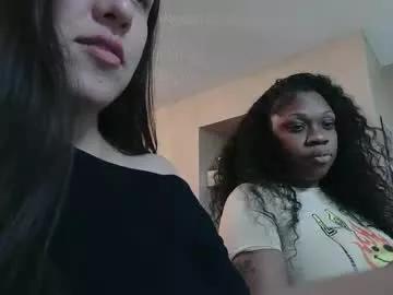 Photos of girlnextdoor702 from Chaturbate is Freechat
