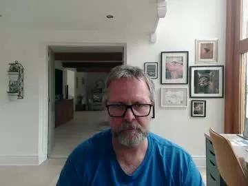 girlsandbikes from Chaturbate is Freechat
