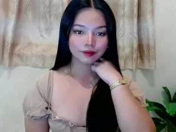 Kooky beauty: discover our turned on strippers as they undress to their adored melodies and slowly orgasm for pleasure to appease your kookiest wishes.