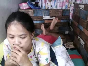 girlxfromxph from Chaturbate is Freechat