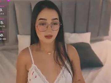 Kooky beauty: discover our turned on strippers as they undress to their adored melodies and slowly orgasm for pleasure to appease your kookiest wishes.