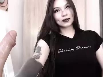 Photos of give_me_orgasms from Chaturbate is Freechat