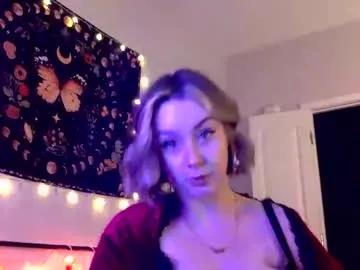 givemesweetdreams from Chaturbate is Freechat