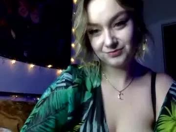 Kooky beauty: discover our turned on strippers as they undress to their adored melodies and slowly orgasm for pleasure to appease your kookiest wishes.