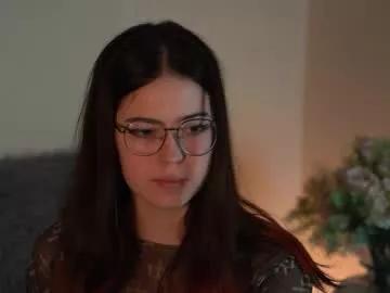 Photos of gizefto from Chaturbate is Freechat