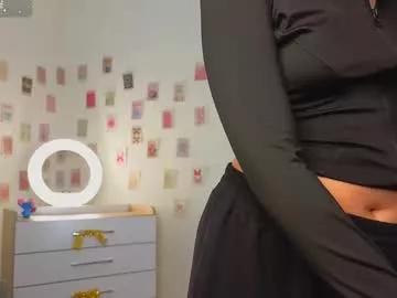 Kooky beauty: discover our turned on strippers as they undress to their adored melodies and slowly orgasm for pleasure to appease your kookiest wishes.