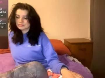 gladysbanbury from Chaturbate is Freechat