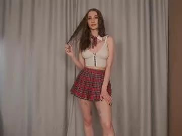 gladysboorman from Chaturbate is Freechat