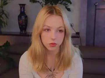 gladyshankins from Chaturbate is Freechat
