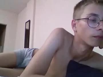Photos of glasses_cat from Chaturbate is Freechat