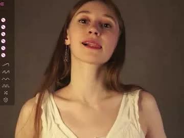 Kooky beauty: discover our turned on strippers as they undress to their adored melodies and slowly orgasm for pleasure to appease your kookiest wishes.