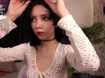 glennabellew from Chaturbate is Freechat