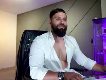 glennmasters from Chaturbate is Freechat