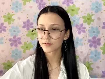 Photos of glimmer_kiss_heat_patpat from Chaturbate is Freechat