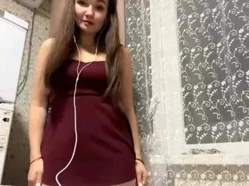 glimmer_kiss_star_patpat from Chaturbate is Freechat