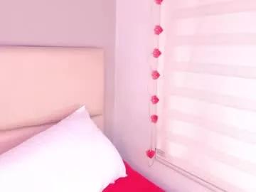 Kooky beauty: discover our turned on strippers as they undress to their adored melodies and slowly orgasm for pleasure to appease your kookiest wishes.