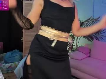Kooky beauty: discover our turned on strippers as they undress to their adored melodies and slowly orgasm for pleasure to appease your kookiest wishes.