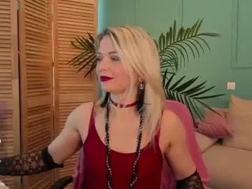 Kooky beauty: discover our turned on strippers as they undress to their adored melodies and slowly orgasm for pleasure to appease your kookiest wishes.
