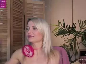 Kooky beauty: discover our turned on strippers as they undress to their adored melodies and slowly orgasm for pleasure to appease your kookiest wishes.