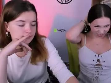 gloria_queen from Chaturbate is Freechat