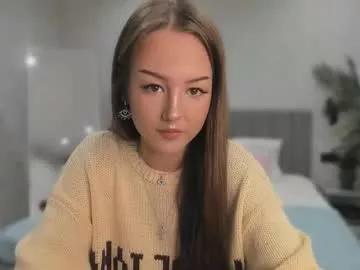 Photos of go0d_grl from Chaturbate is Private