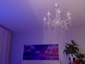Goddes_goldie webcams show profile image 