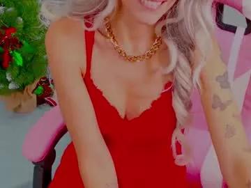 goddess_kate_ from Chaturbate