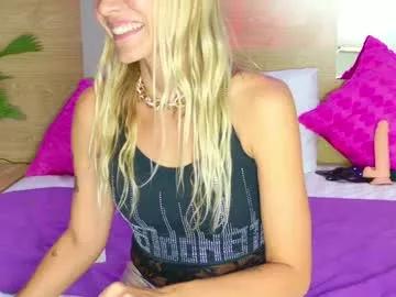 goddess_kate_ from Chaturbate