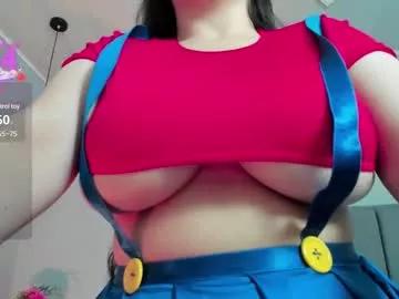 Kooky beauty: discover our turned on strippers as they undress to their adored melodies and slowly orgasm for pleasure to appease your kookiest wishes.