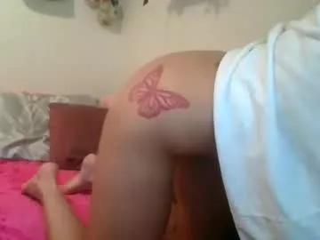 goddess_seduxtion from Chaturbate is Freechat