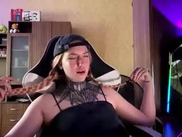 goddess_vasi from Chaturbate is Freechat