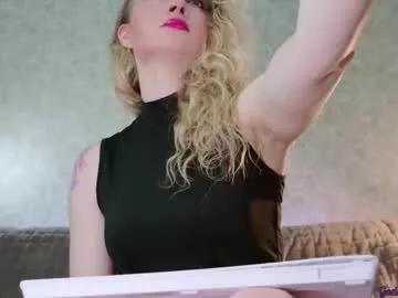 Kooky beauty: discover our turned on strippers as they undress to their adored melodies and slowly orgasm for pleasure to appease your kookiest wishes.