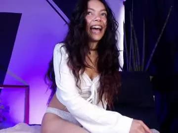 Kooky beauty: discover our turned on strippers as they undress to their adored melodies and slowly orgasm for pleasure to appease your kookiest wishes.