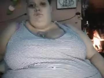 goddesskay30 from Chaturbate is Freechat