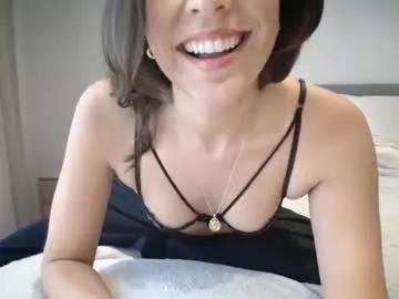 Photos of goddesslexi95 from Chaturbate is Private