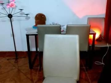 goddessnahi from Chaturbate