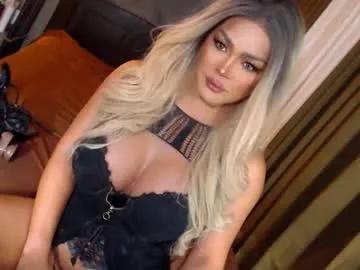 Kooky beauty: discover our turned on strippers as they undress to their adored melodies and slowly orgasm for pleasure to appease your kookiest wishes.