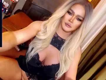 Kooky beauty: discover our turned on strippers as they undress to their adored melodies and slowly orgasm for pleasure to appease your kookiest wishes.