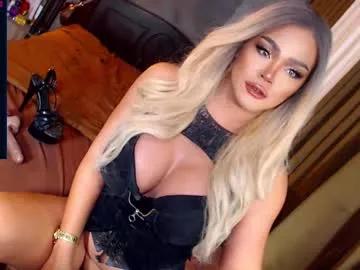 Kooky beauty: discover our turned on strippers as they undress to their adored melodies and slowly orgasm for pleasure to appease your kookiest wishes.