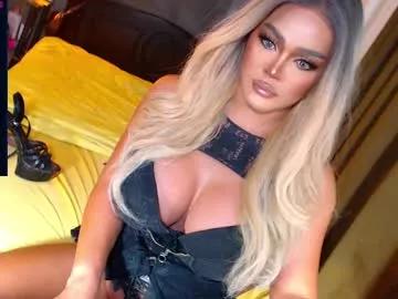 Kooky beauty: discover our turned on strippers as they undress to their adored melodies and slowly orgasm for pleasure to appease your kookiest wishes.