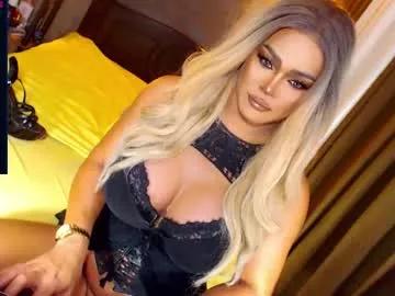 Kooky beauty: discover our turned on strippers as they undress to their adored melodies and slowly orgasm for pleasure to appease your kookiest wishes.