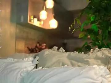 golden__charm from Chaturbate is Freechat